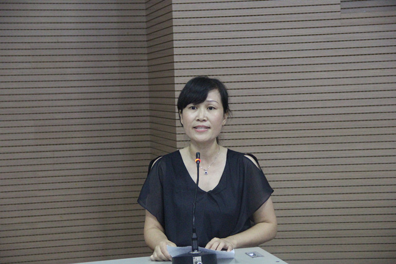IMG_8781_副本.jpg