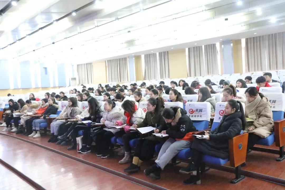 ee4aa28bcf087a880a1ef983760b307e.jpg