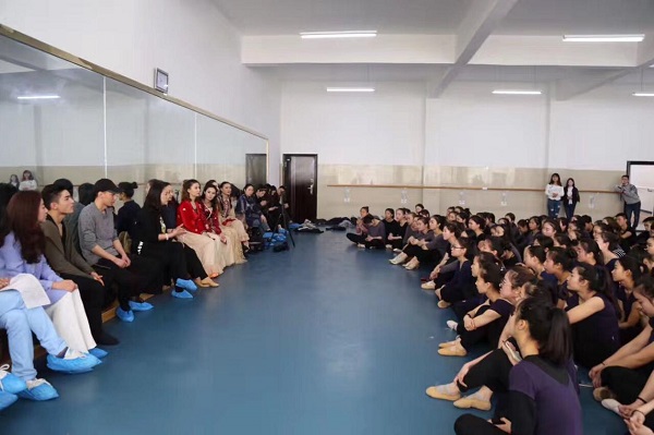 图片7.jpg