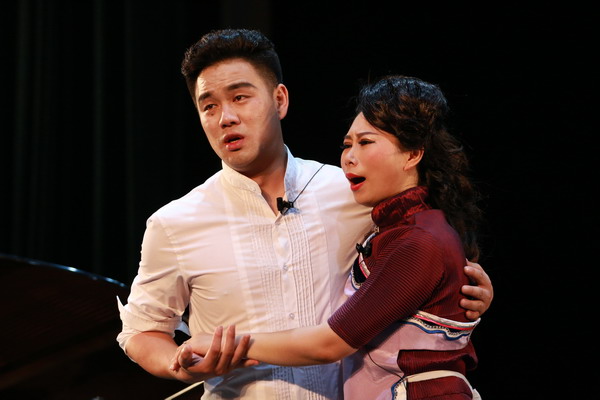 李莲莲3.jpg