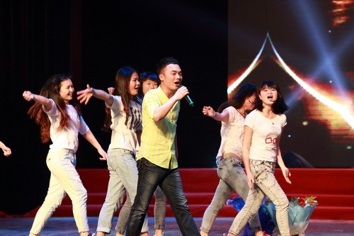 QQ图片20140410085248.jpg