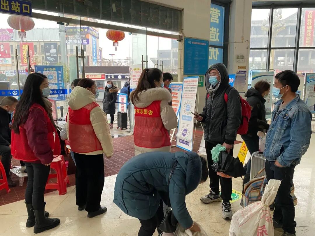 QQ图片20210305204305.jpg