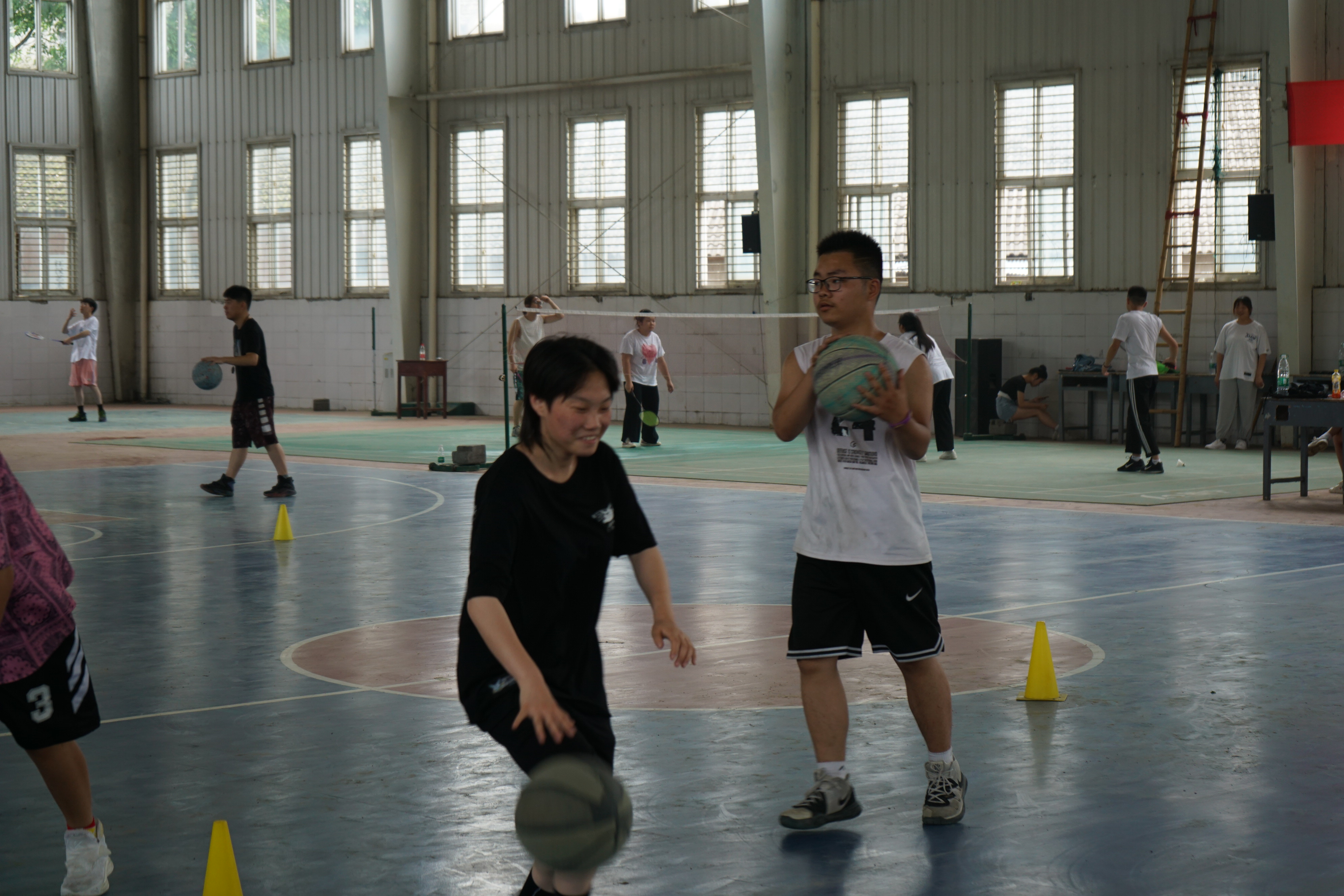 DSC03539.JPG
