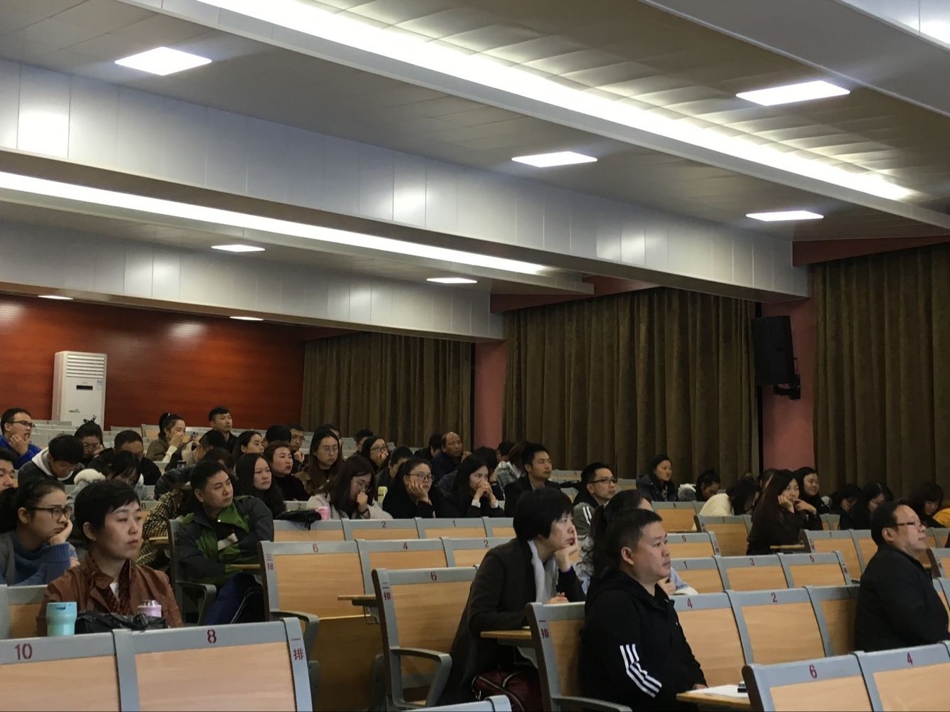 辅导员培训1.5.jpg