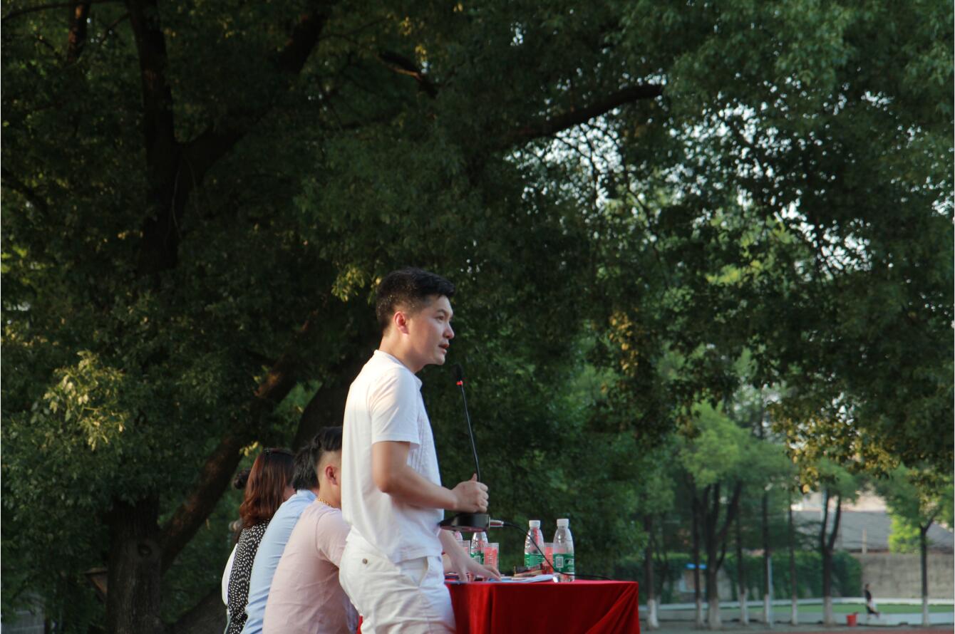 QQ图片1.jpg