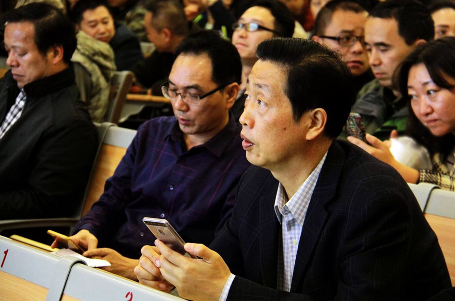 QQ图片20171108212242.jpg