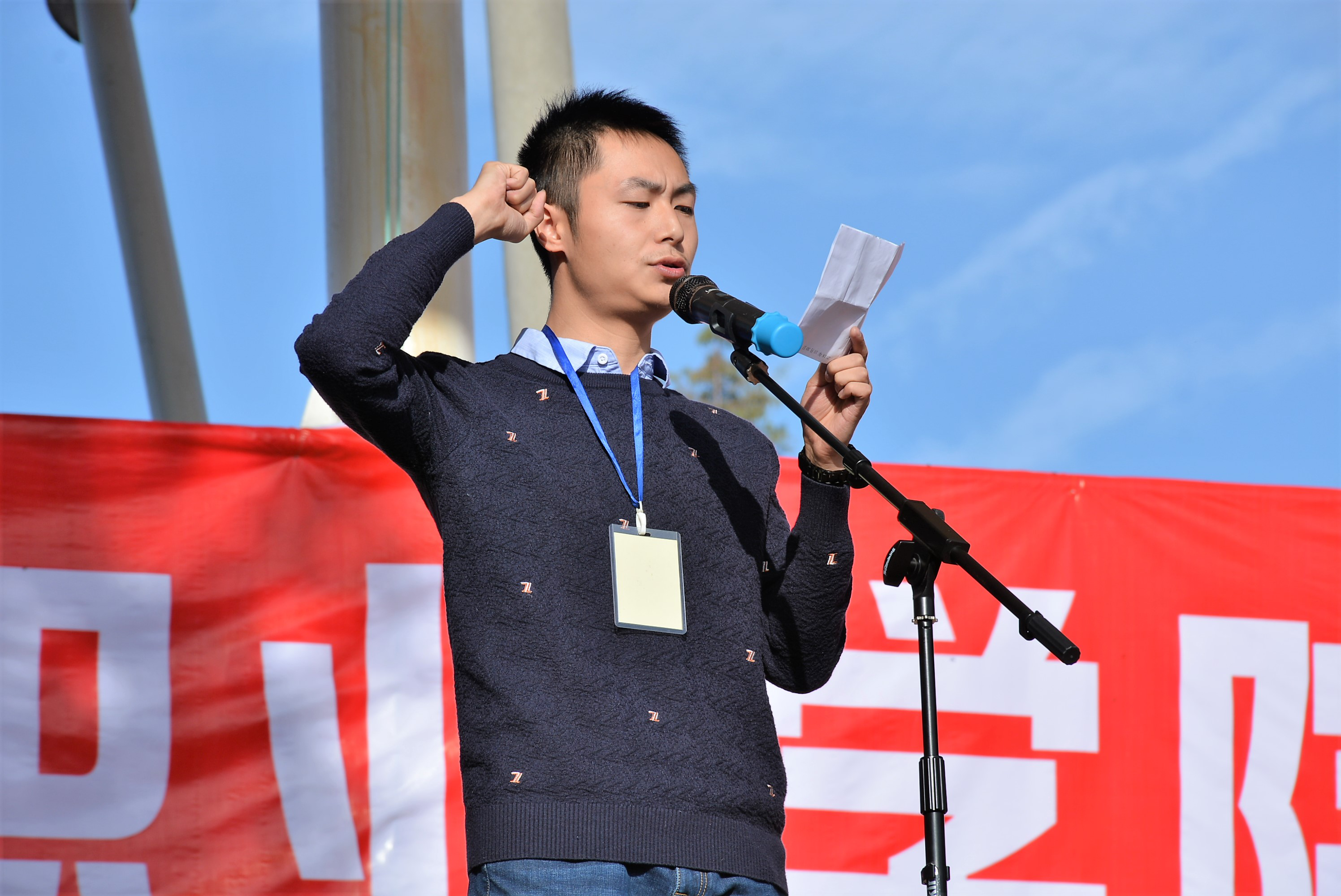 图片10.png