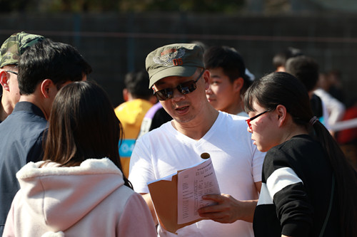 IMG_8672.JPG