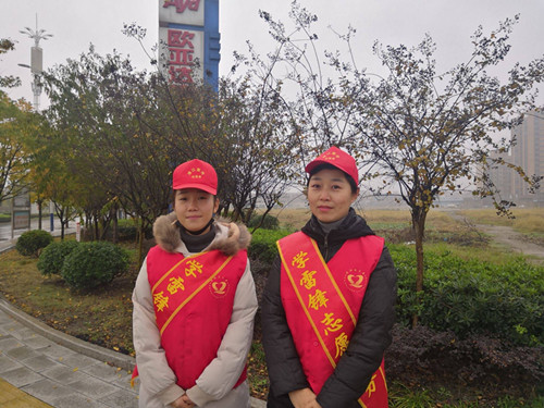QQ图片20181118094814.jpg