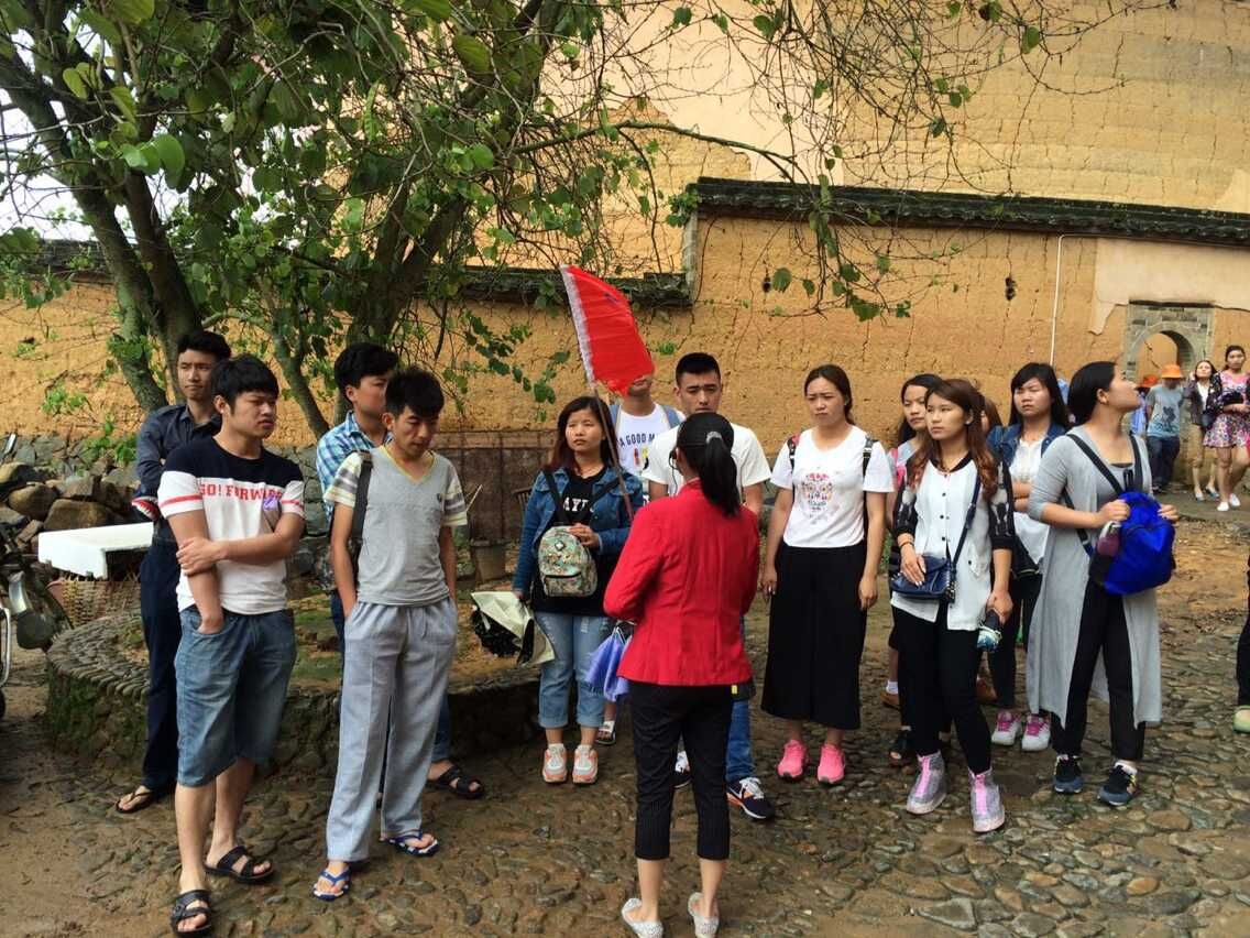 QQ图片20150608101941.jpg
