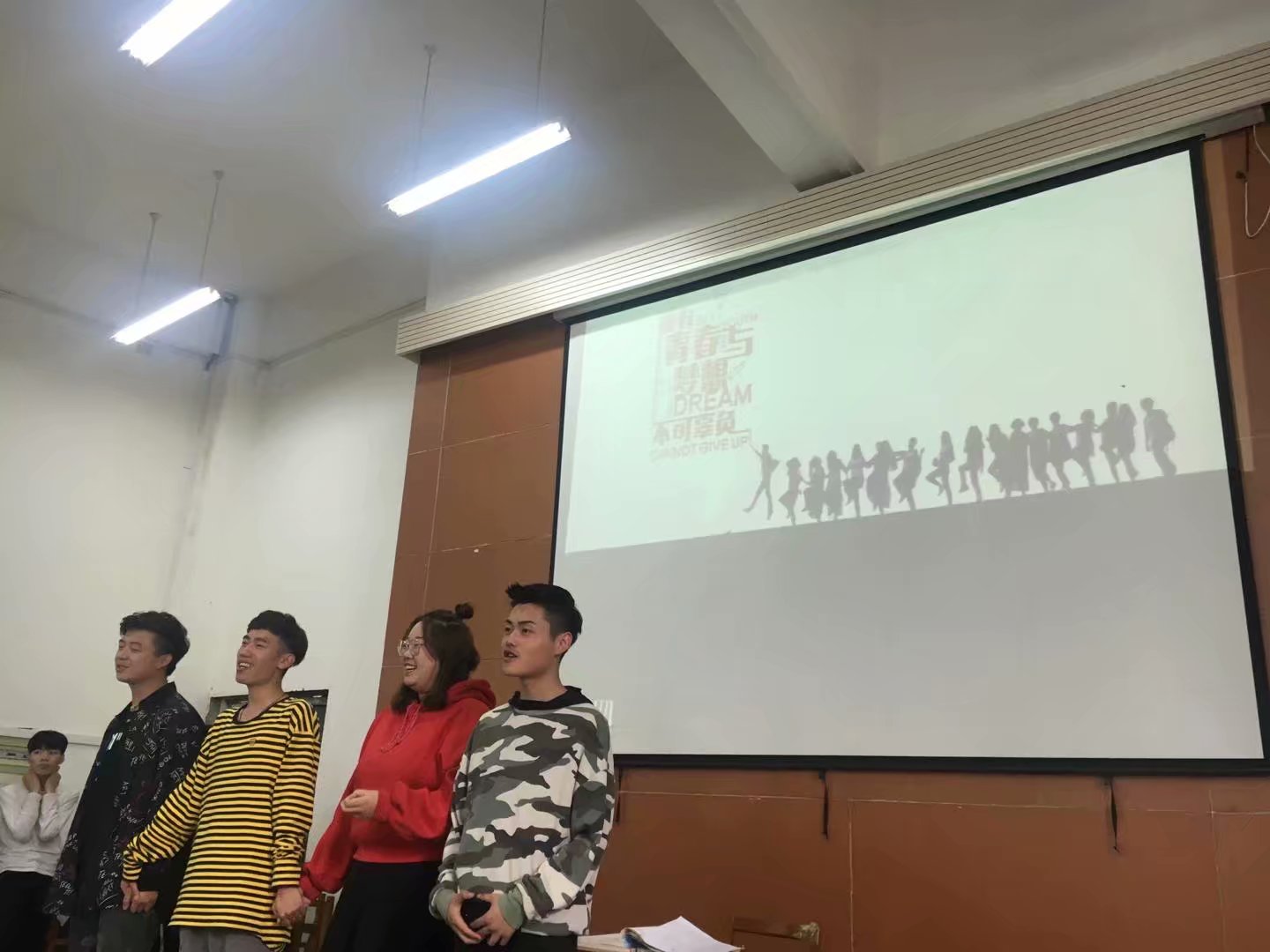 复赛3.jpg