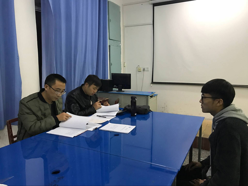 QQ图片20171211151331.jpg
