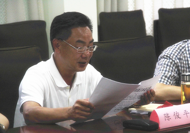 学校党支部书记培训正式开班01.jpg