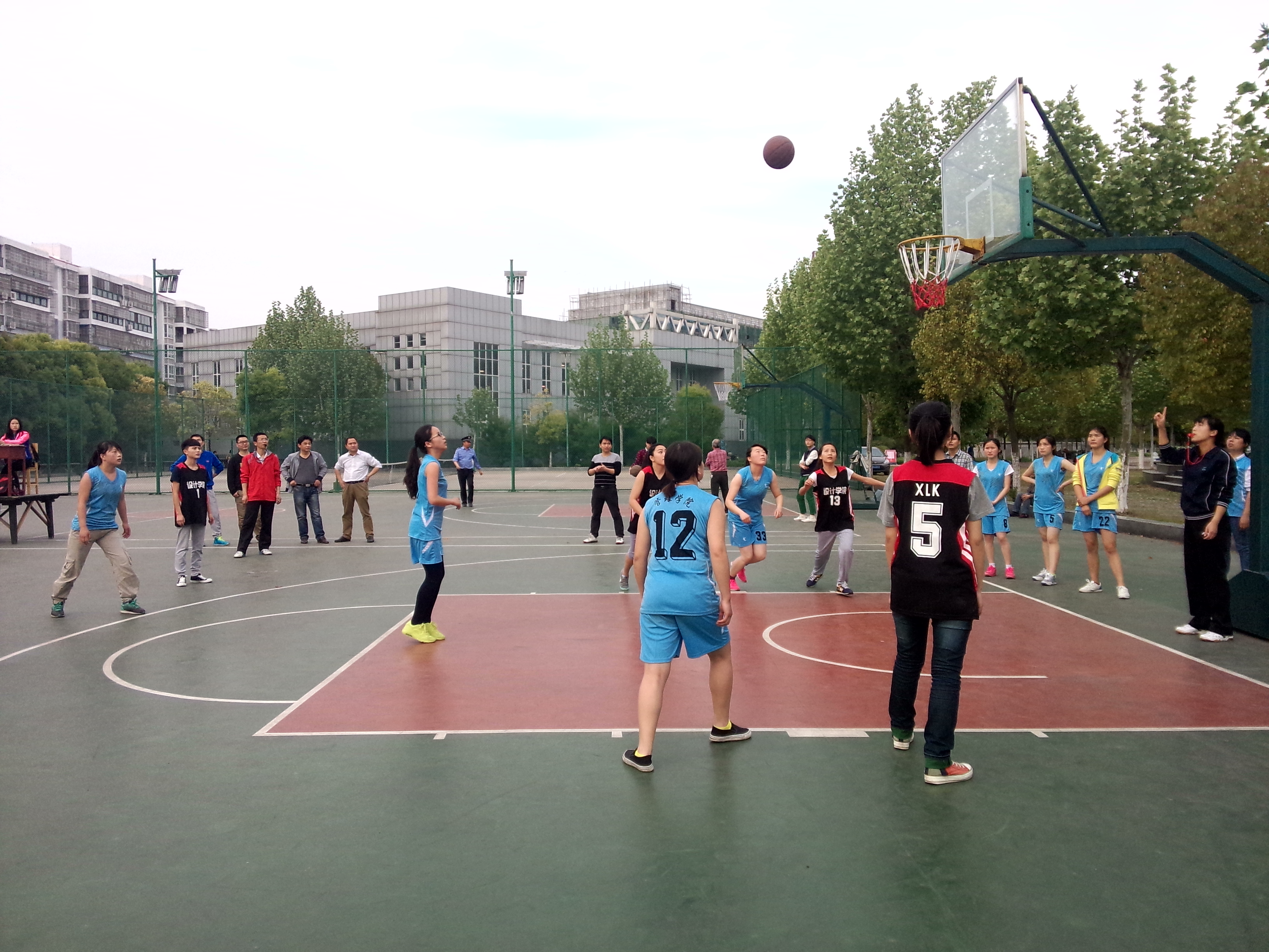 P50423-174833.jpg