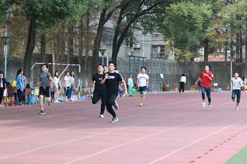 IMG_9333.JPG