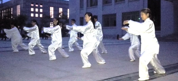 太极拳协会活动09-1.jpg