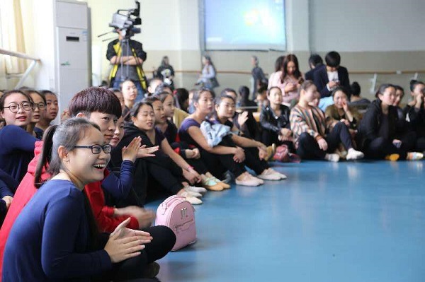 图片6.jpg