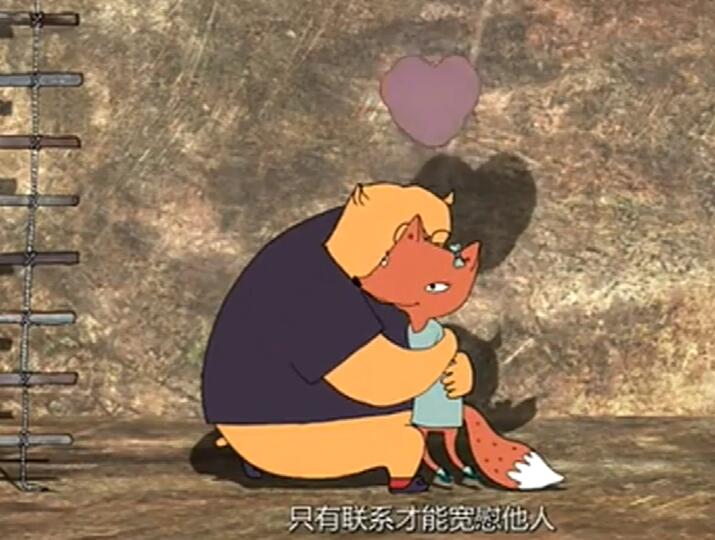培训5.jpg
