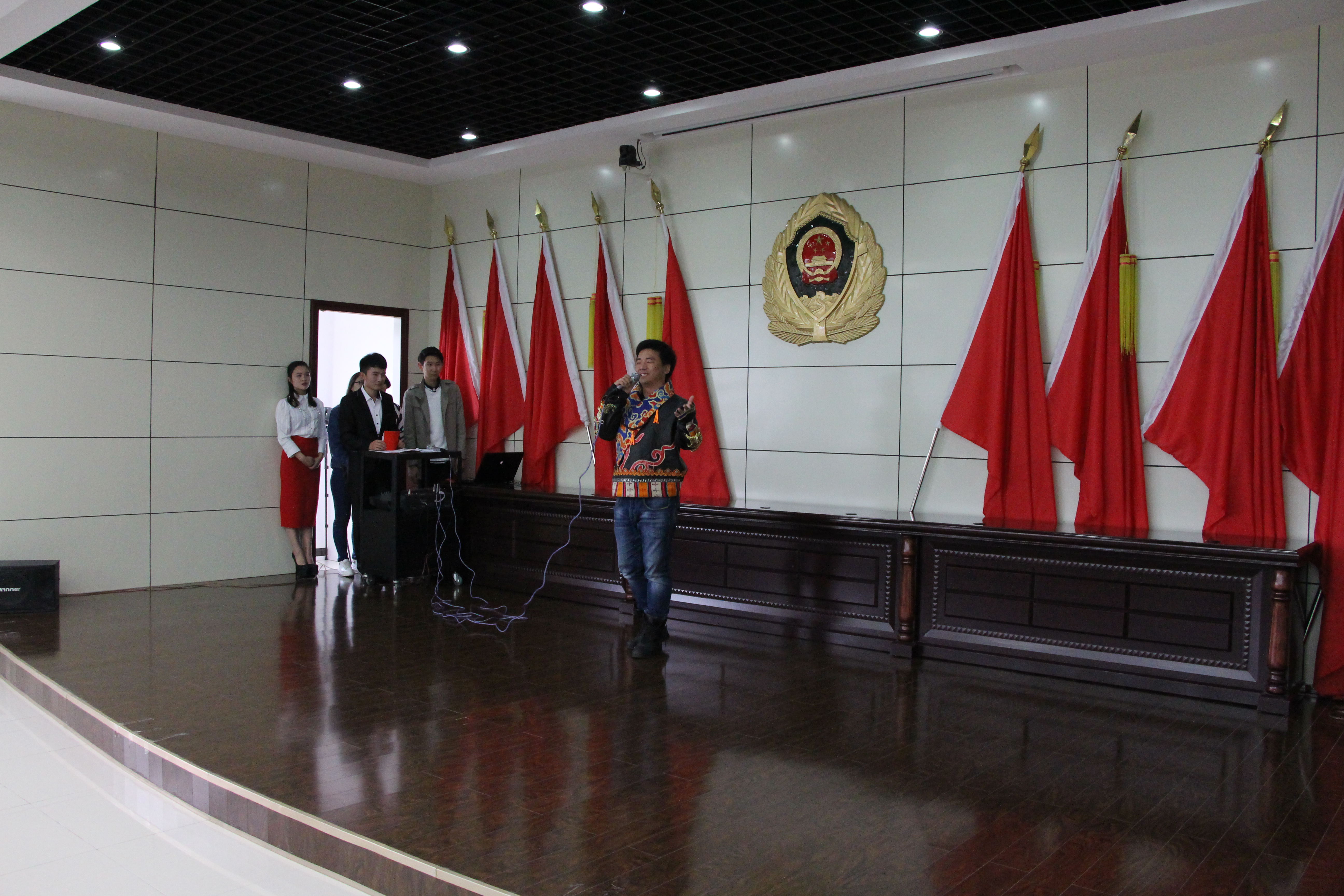 IMG_2567_看图王.jpg