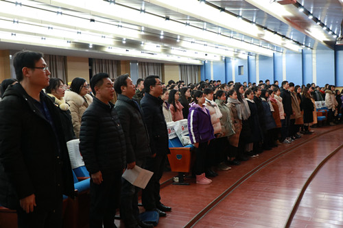 IMG_2707_副本.jpg