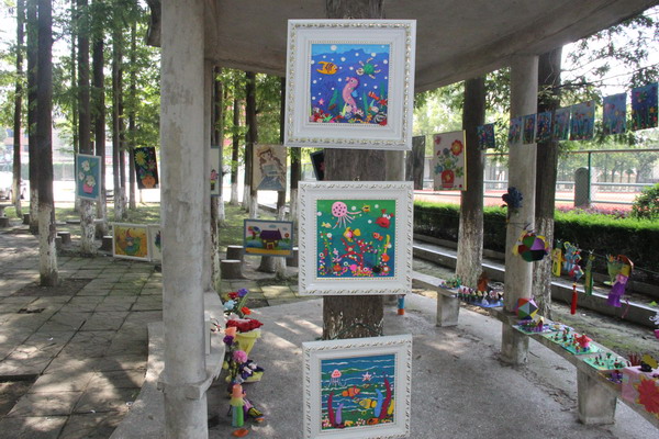 20150728作品展览7.jpg