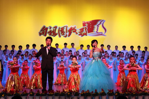 五四3.jpg