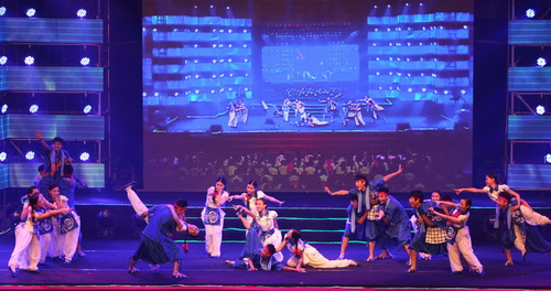 闭幕式演出2.jpg