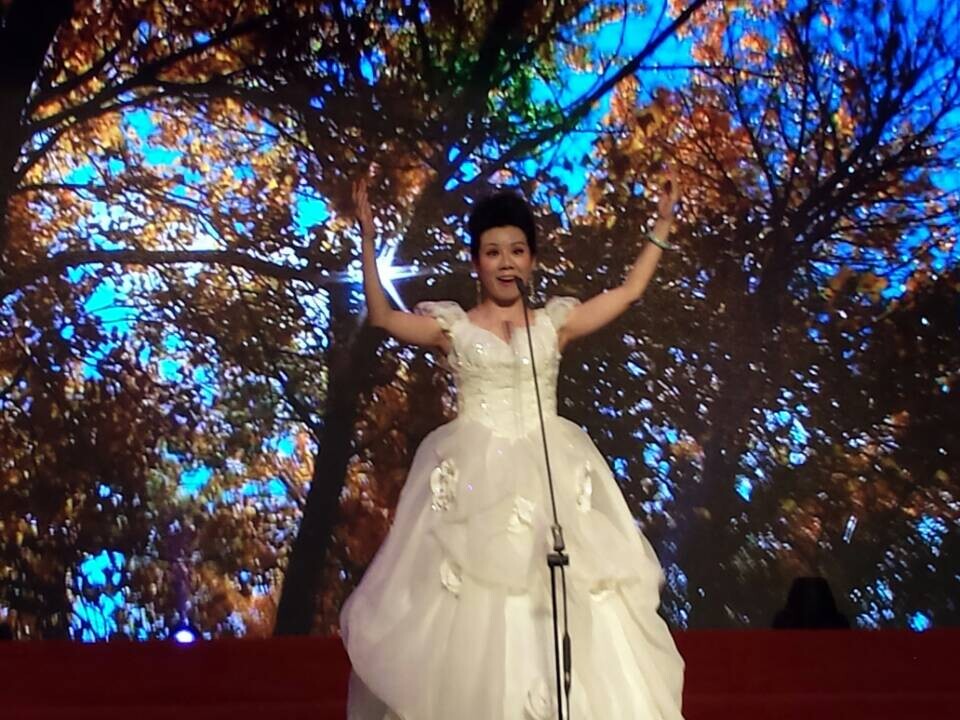 2014武音师生音乐会-6.jpg