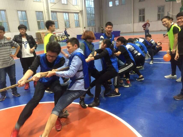 QQ图片20151123155505.jpg