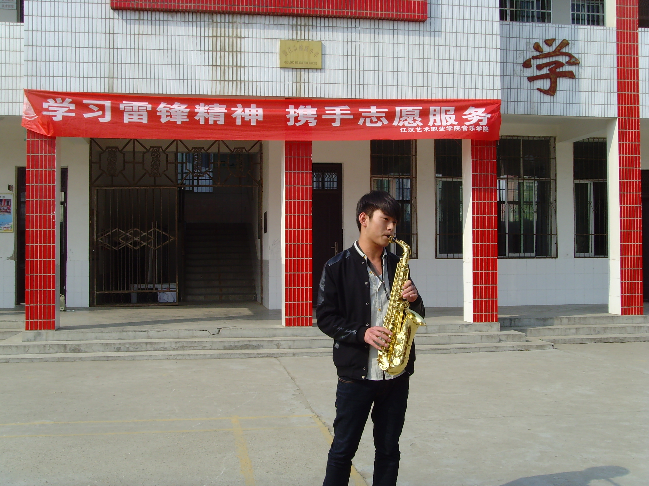 SNV32661.JPG