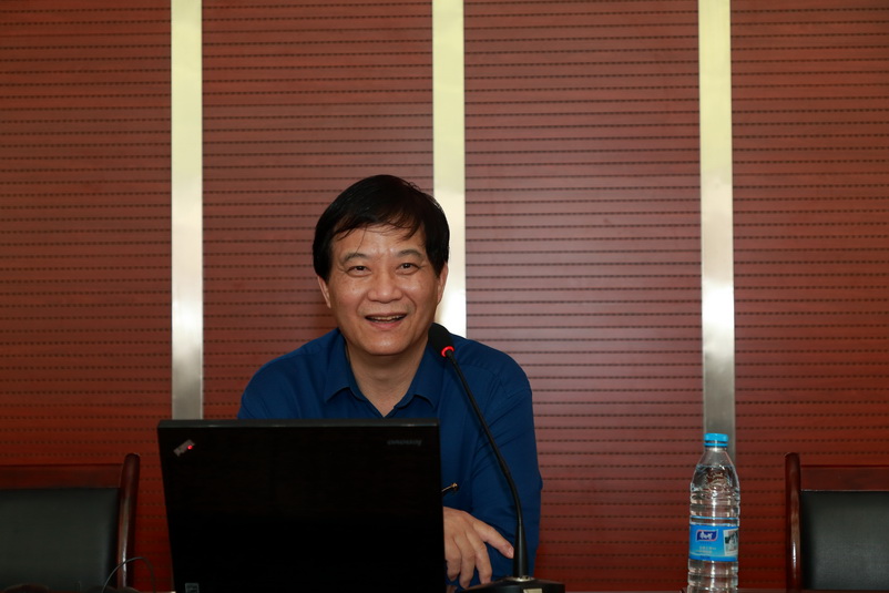 IMG_7220_缩小大小.JPG