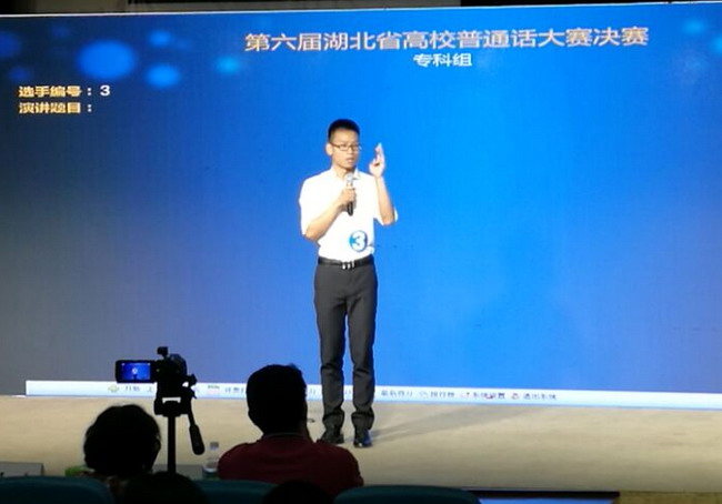 QQ图片20170918143316.jpg