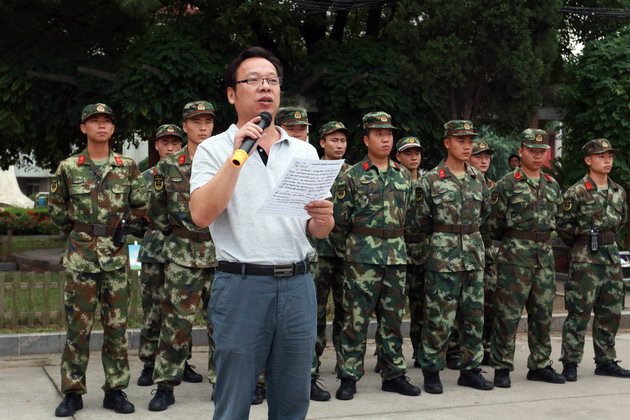 消防演练3.jpg
