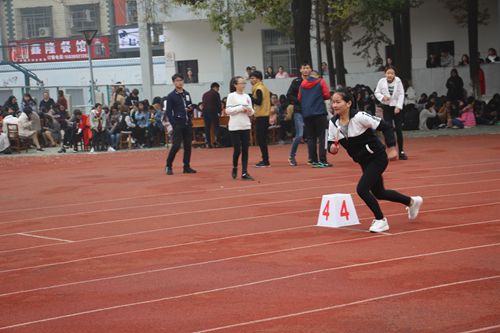 IMG_2423.JPG