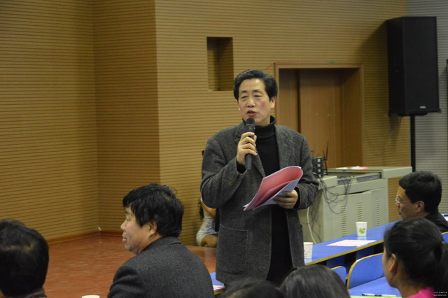 清明诗会55.jpg