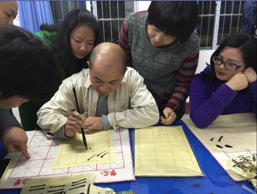 QQ图片20150429131044.jpg
