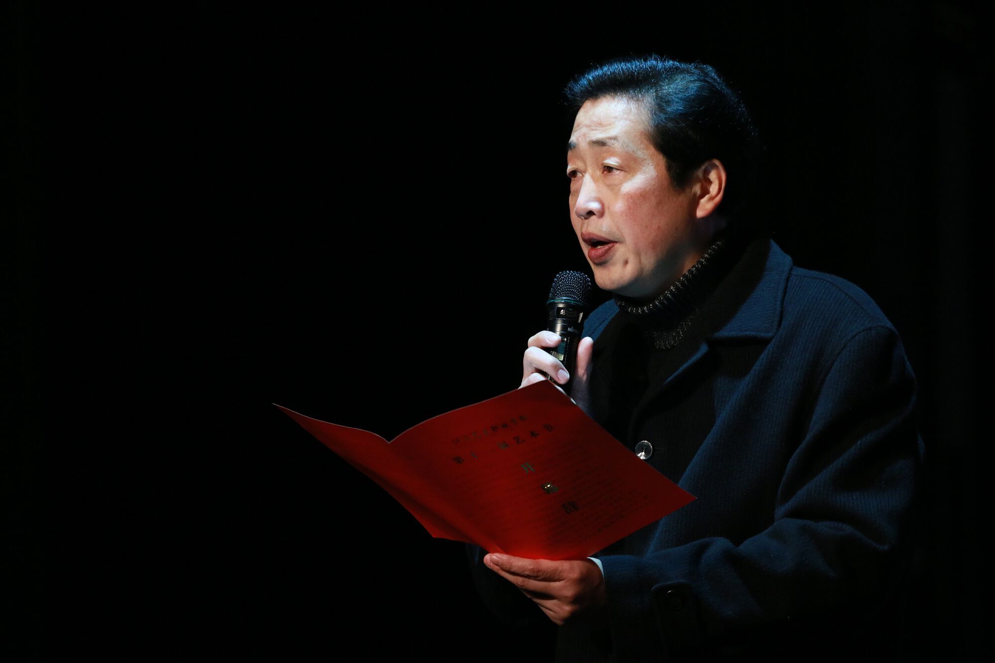 QQ图片20151208094759.jpg