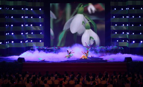 闭幕式演出1.jpg
