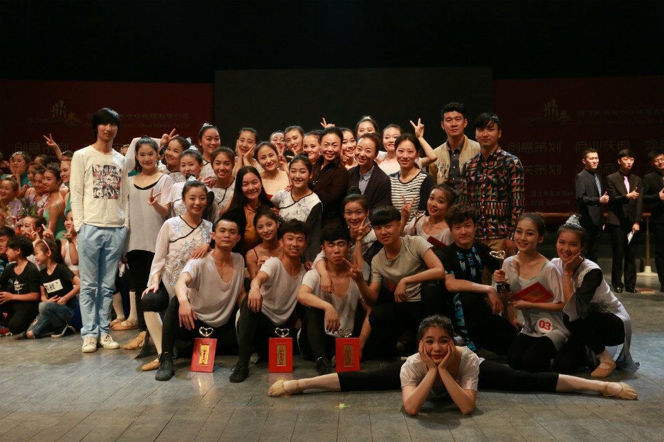 QQ图片20160523215757.jpg