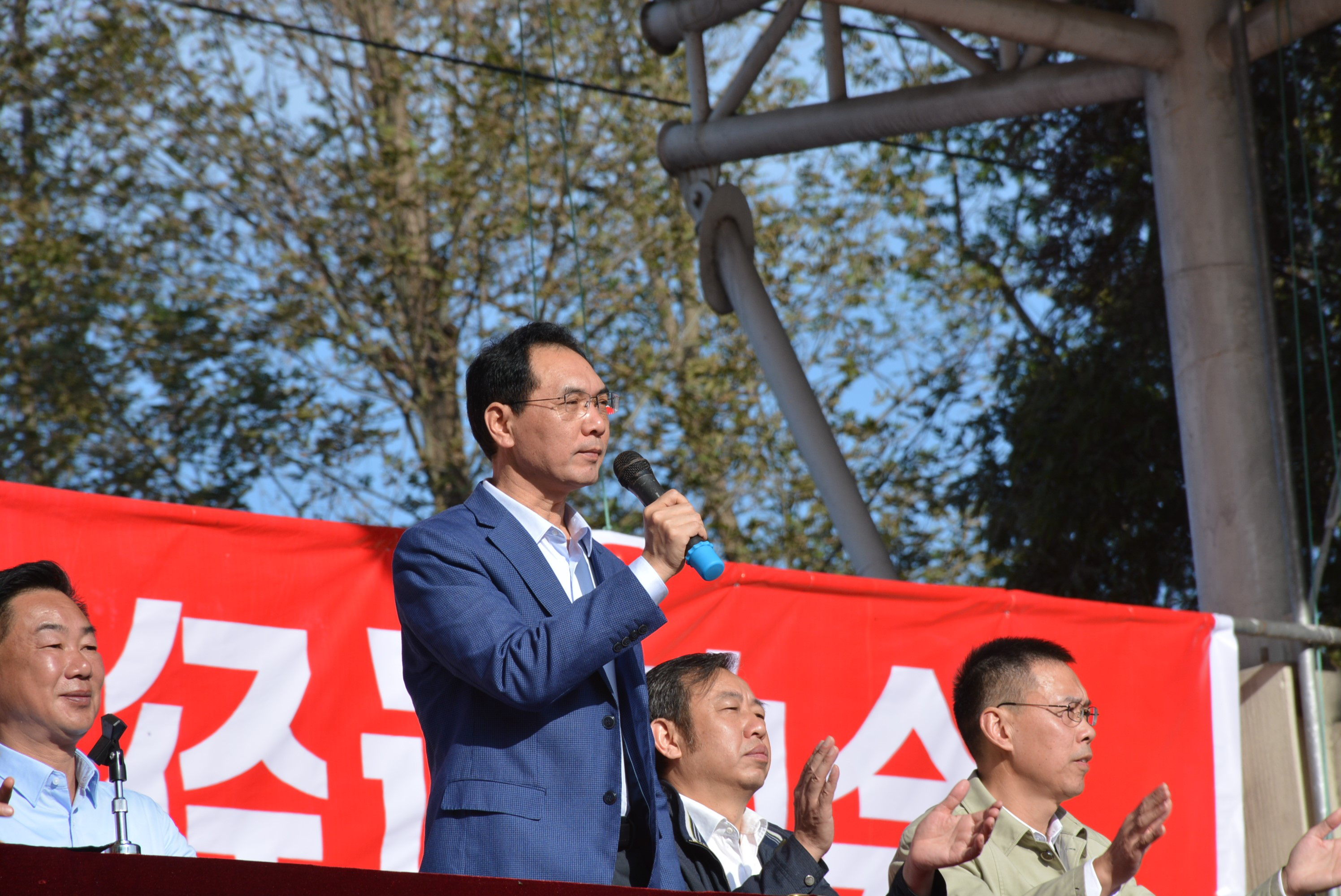 图片12.png