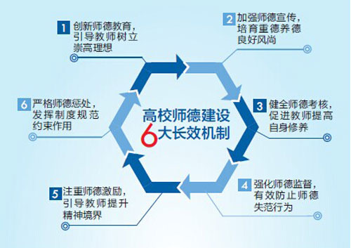 师德1.jpg