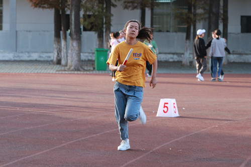 IMG_9776.JPG