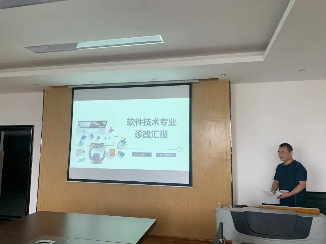 mmexport1592874542290.jpg