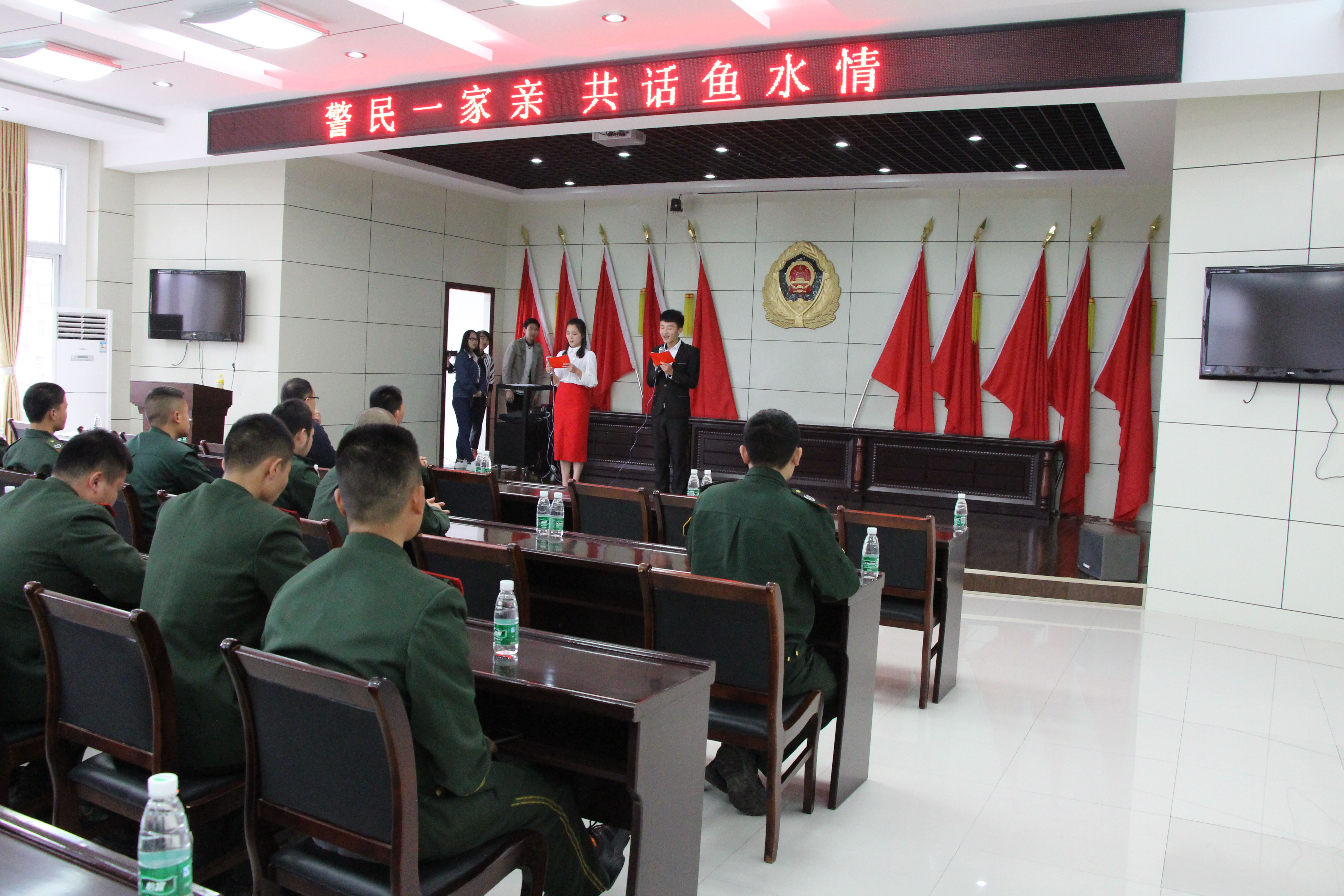 IMG_2552_看图王.jpg