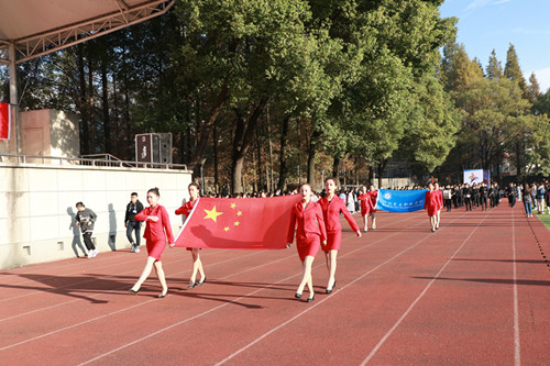 IMG_8390.JPG