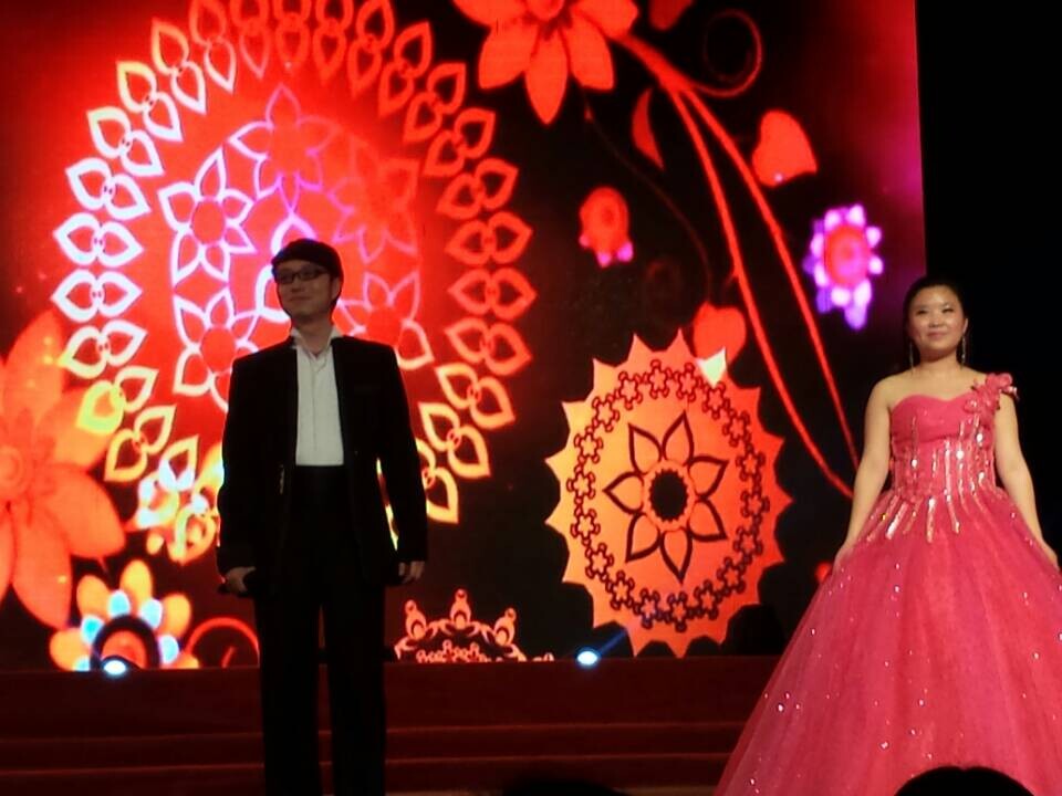 2014武音师生音乐会-4.jpg