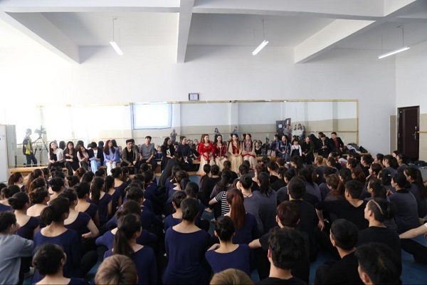 图片8.jpg