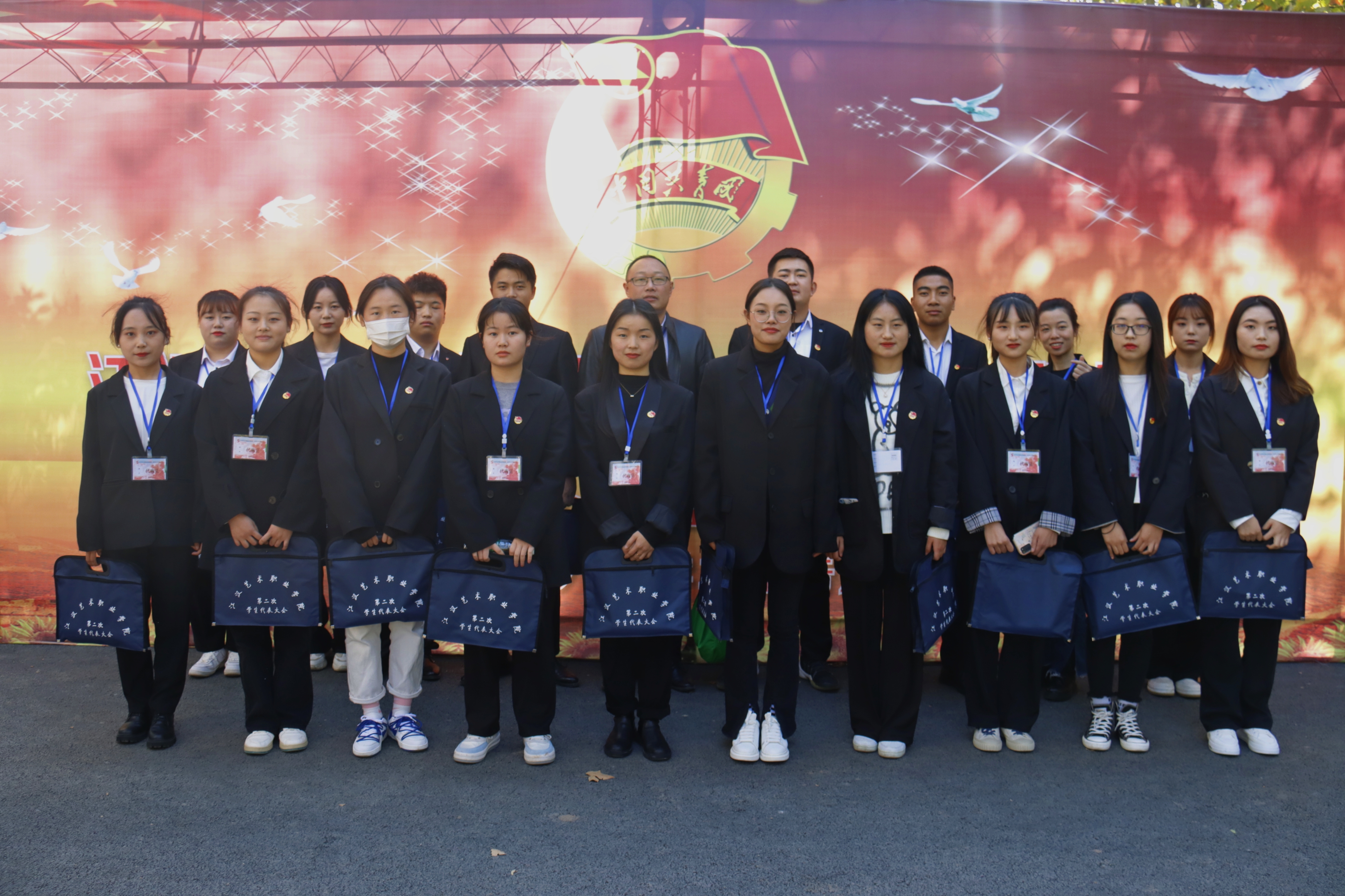 音乐学院.jpg