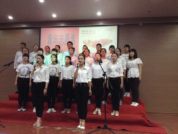 QQ图片20150609123505.jpg