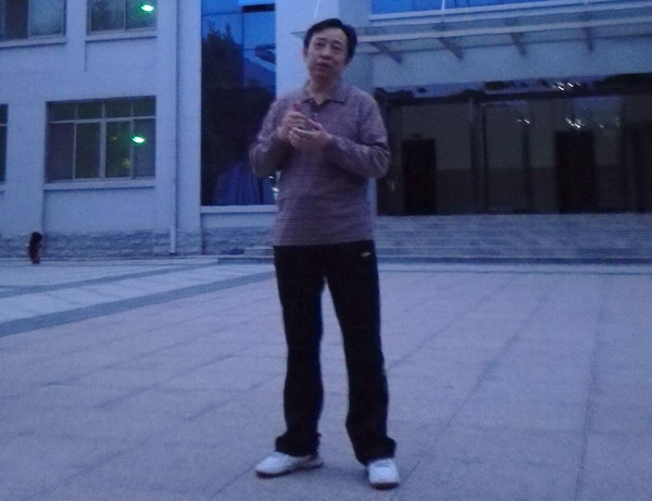 太极拳协会活动07-2.jpg